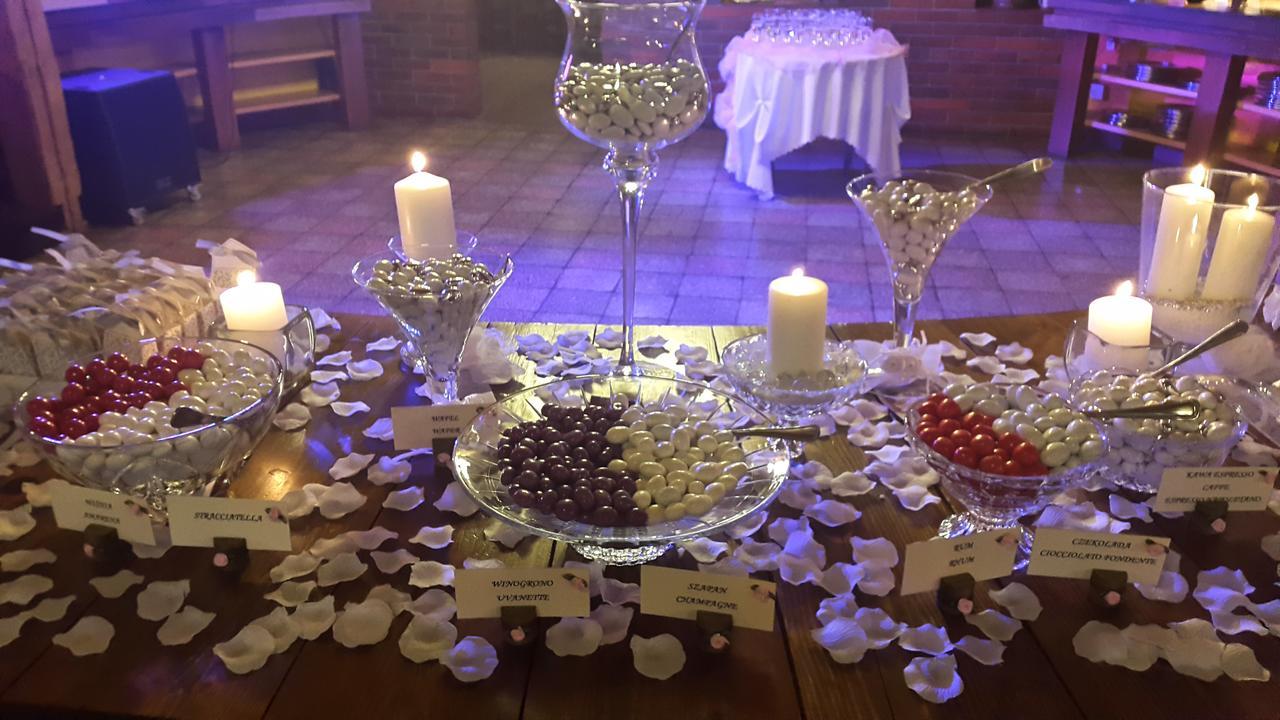 Wisla Mala Hotel Restauracja Pustelnik מראה חיצוני תמונה