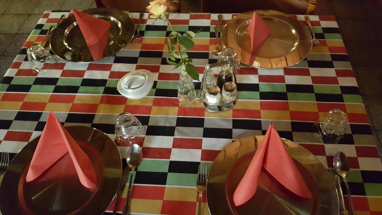 Wisla Mala Hotel Restauracja Pustelnik מראה חיצוני תמונה