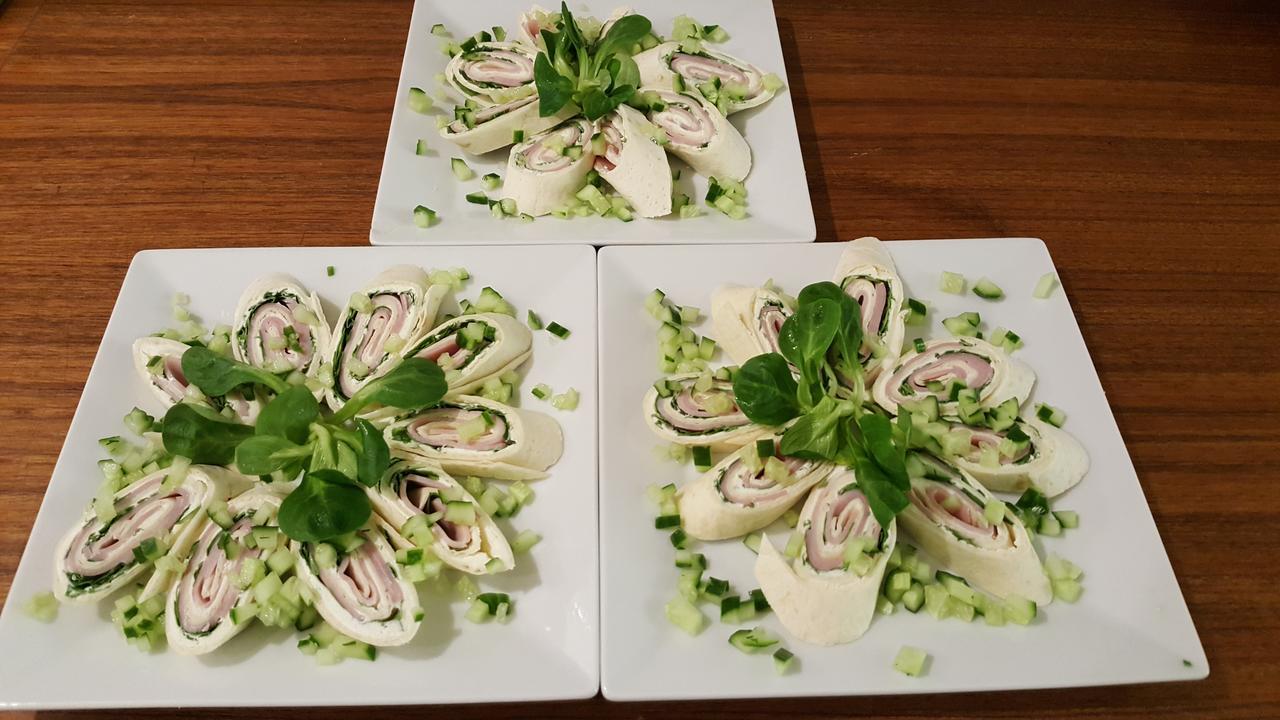 Wisla Mala Hotel Restauracja Pustelnik מראה חיצוני תמונה