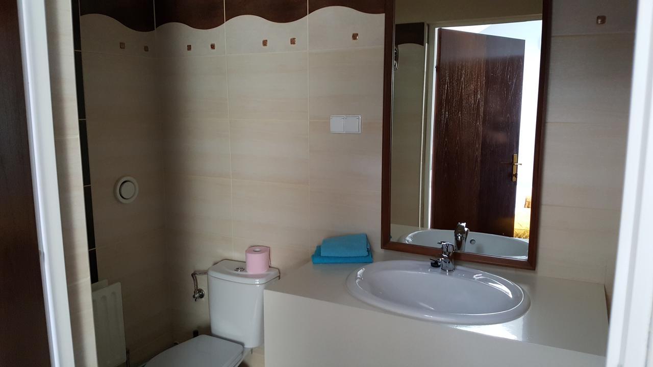 Wisla Mala Hotel Restauracja Pustelnik מראה חיצוני תמונה