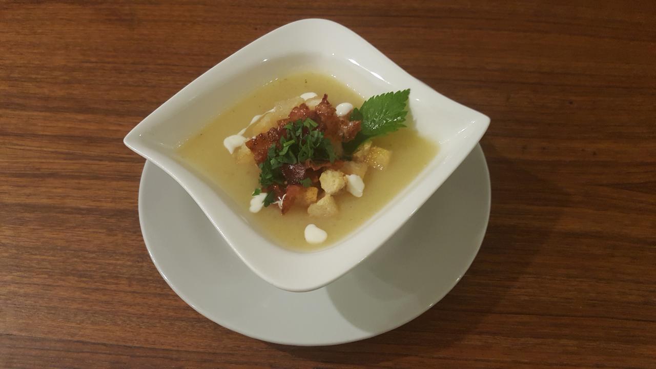 Wisla Mala Hotel Restauracja Pustelnik מראה חיצוני תמונה